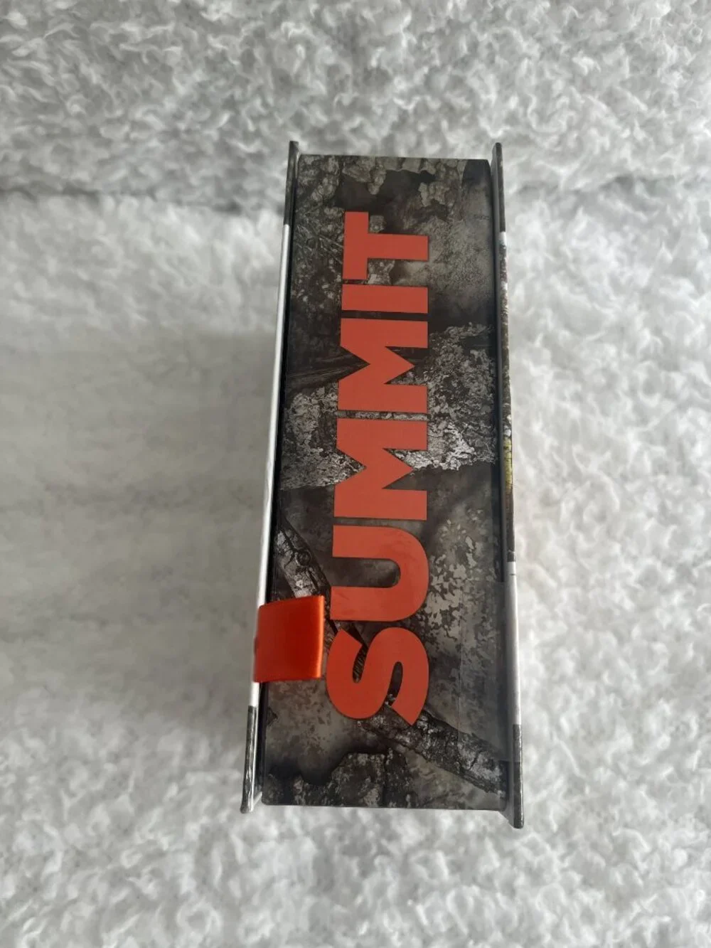 Realtree APX Summit Open Ear Wireless Earbuds